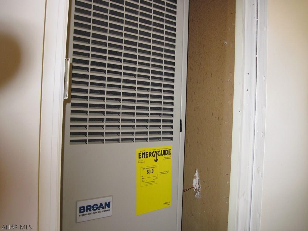 Eldorado - Residential