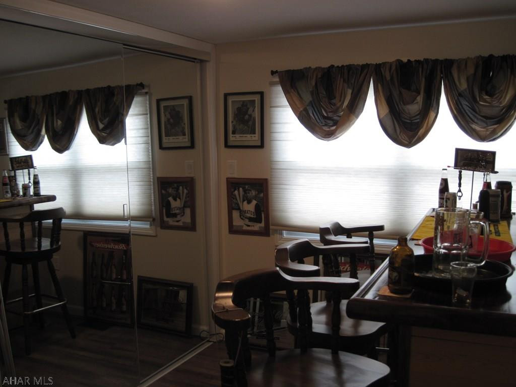 Eldorado - Residential