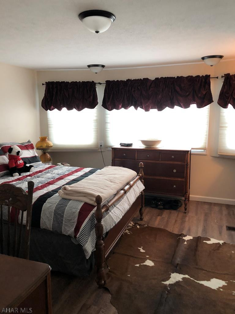 Eldorado - Residential