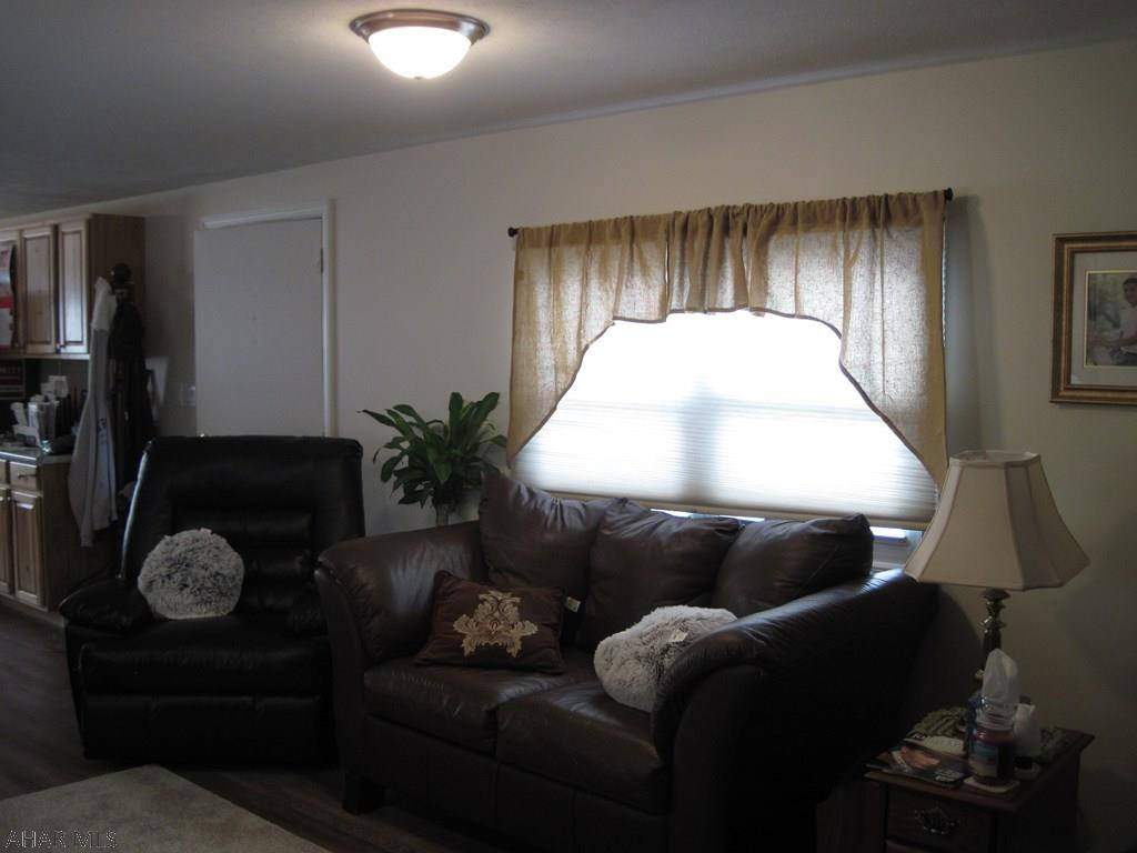 Eldorado - Residential