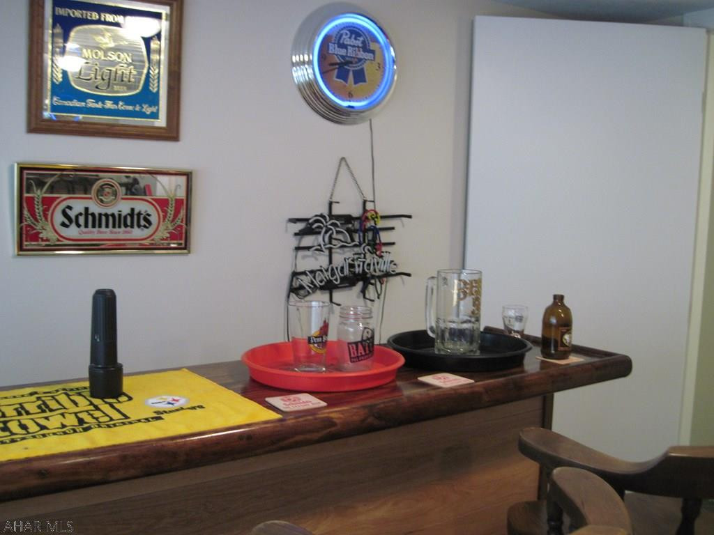 Eldorado - Residential