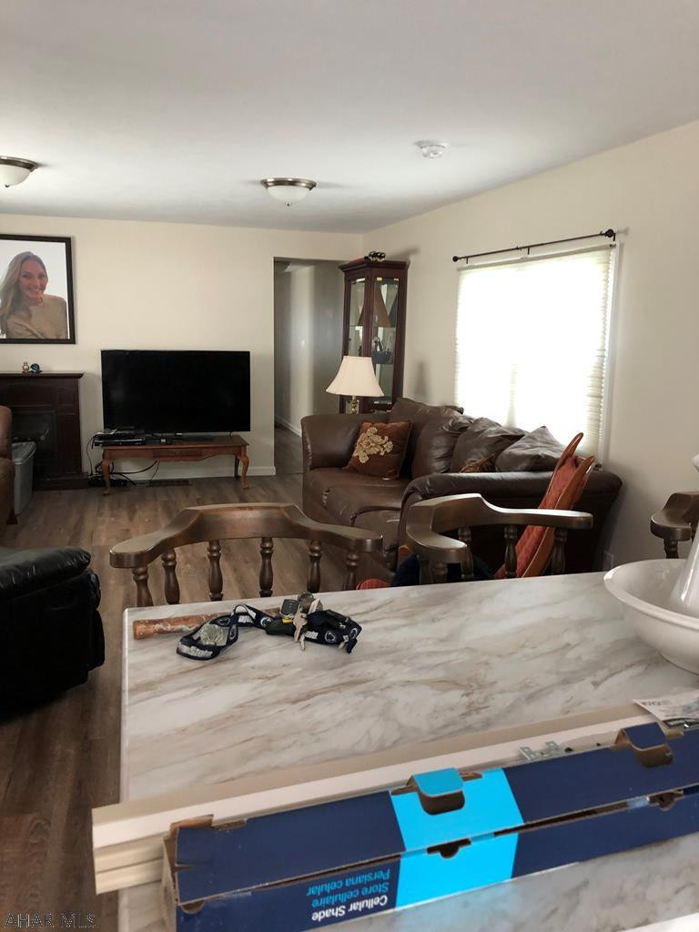 Eldorado - Residential