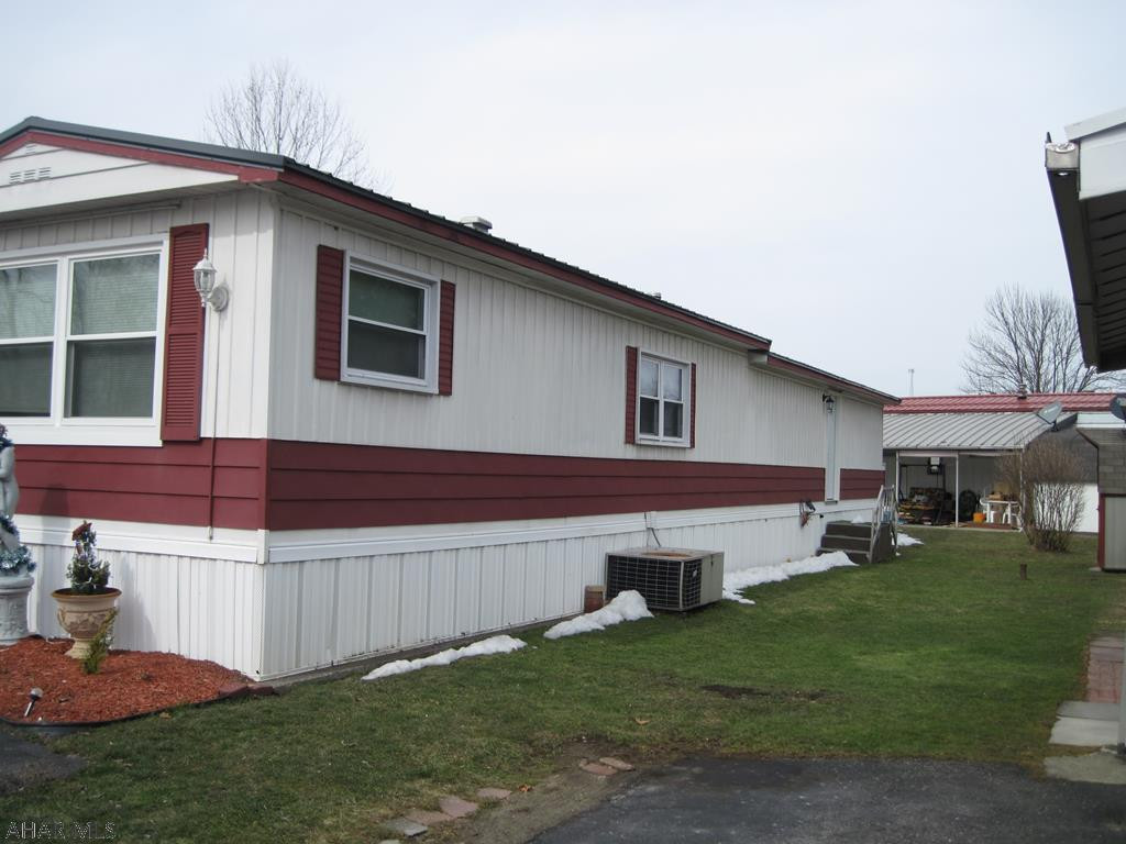 Eldorado - Residential