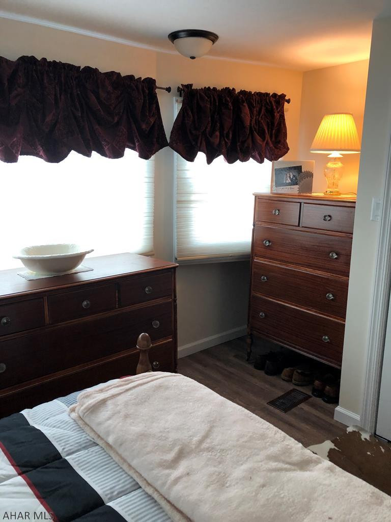 Eldorado - Residential