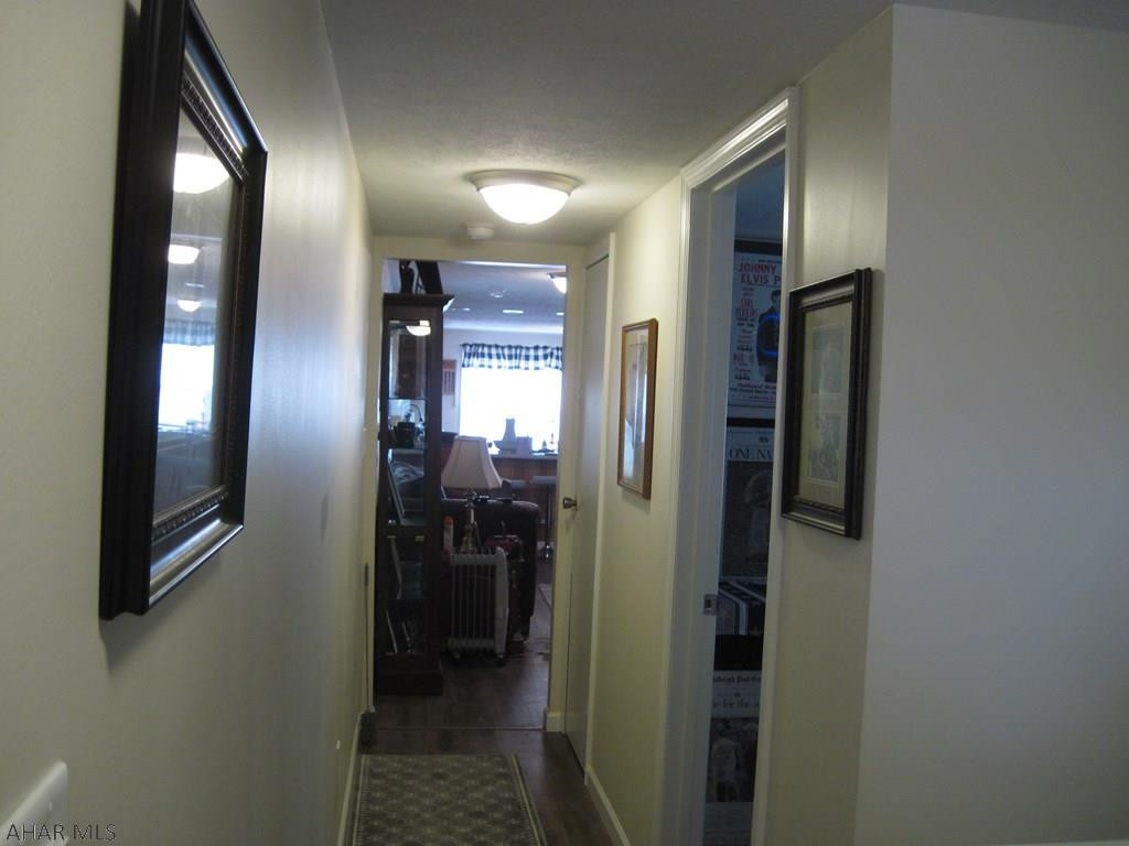 Eldorado - Residential