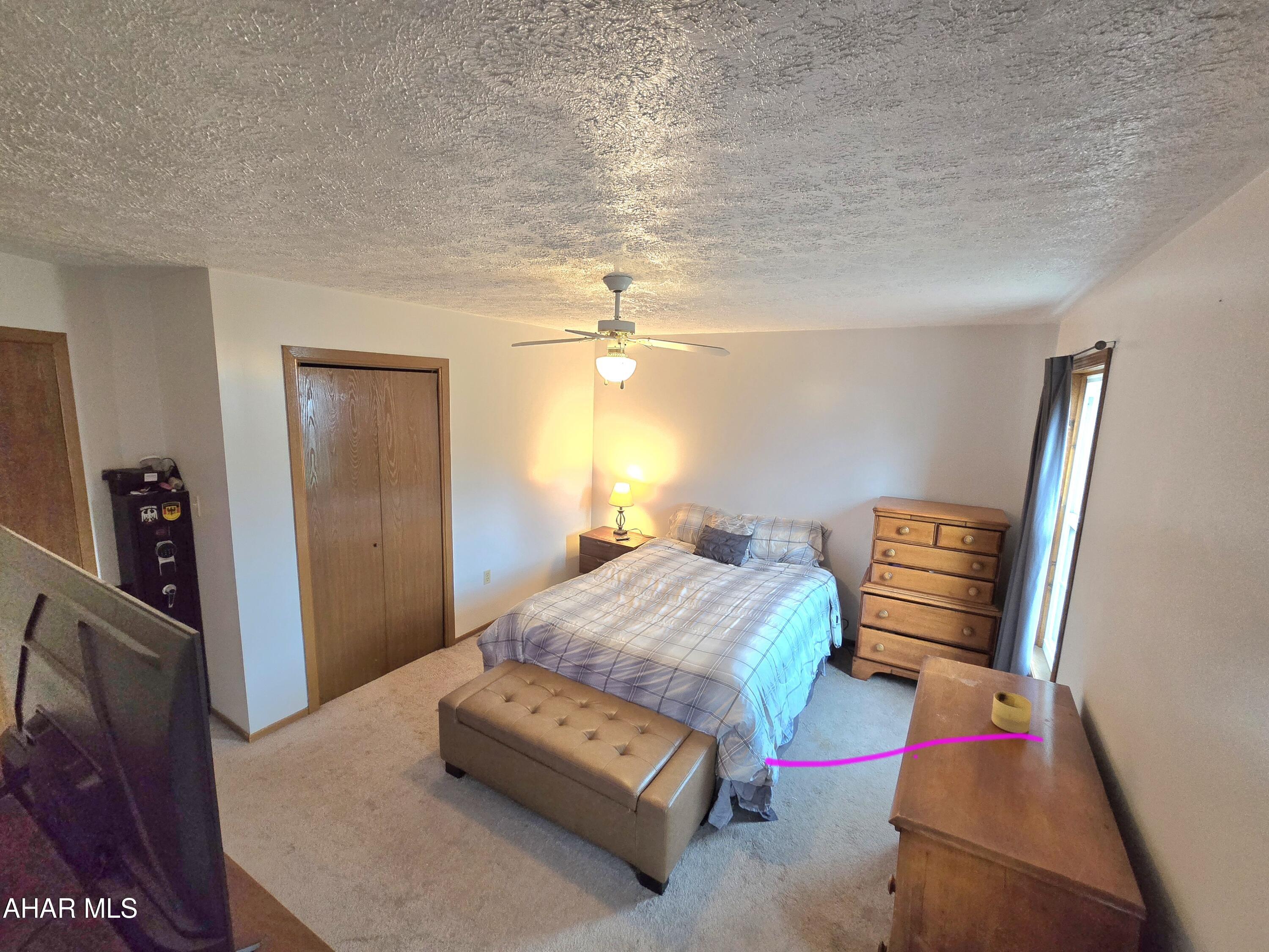 East End - Residential