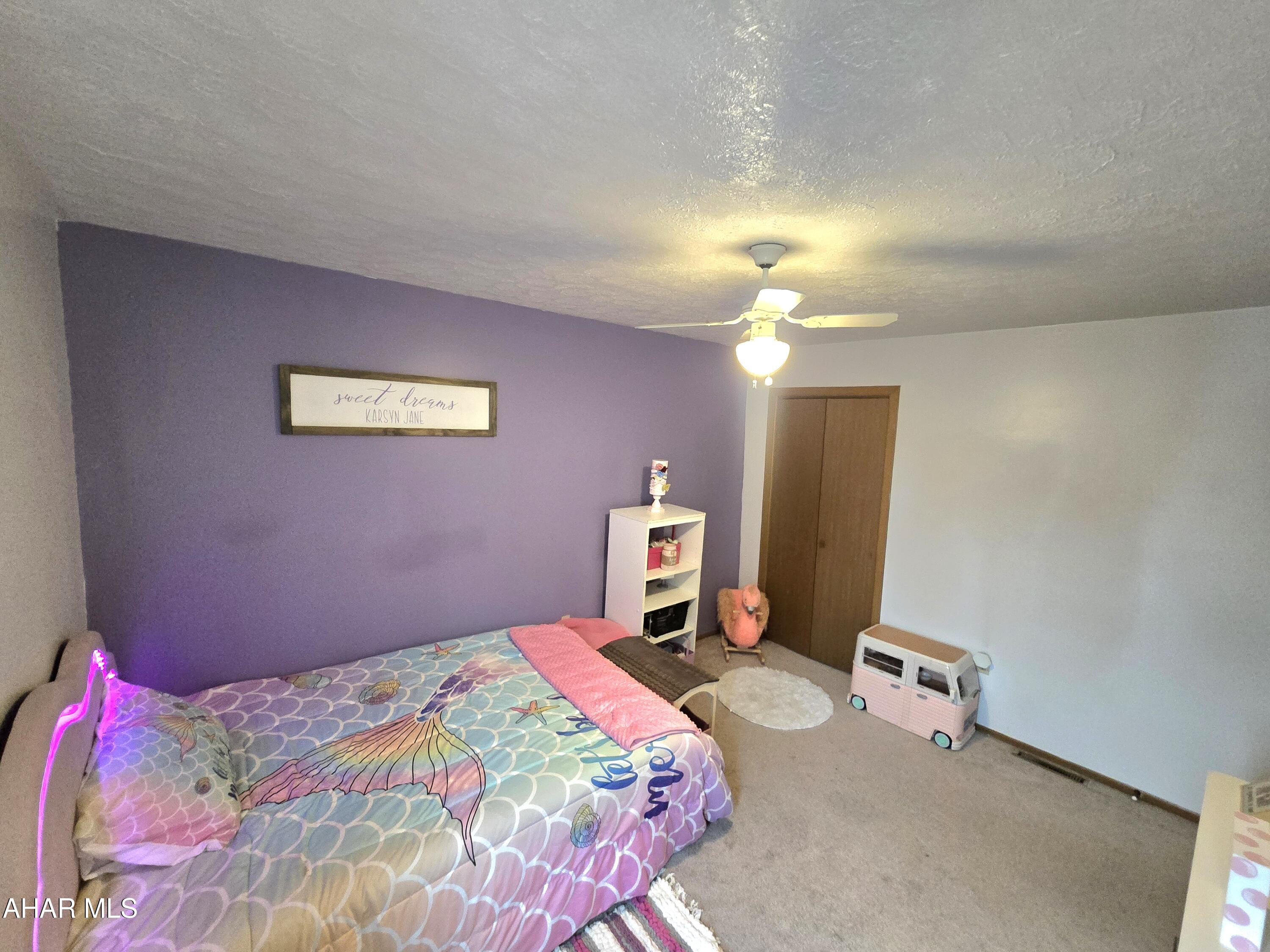 East End - Residential