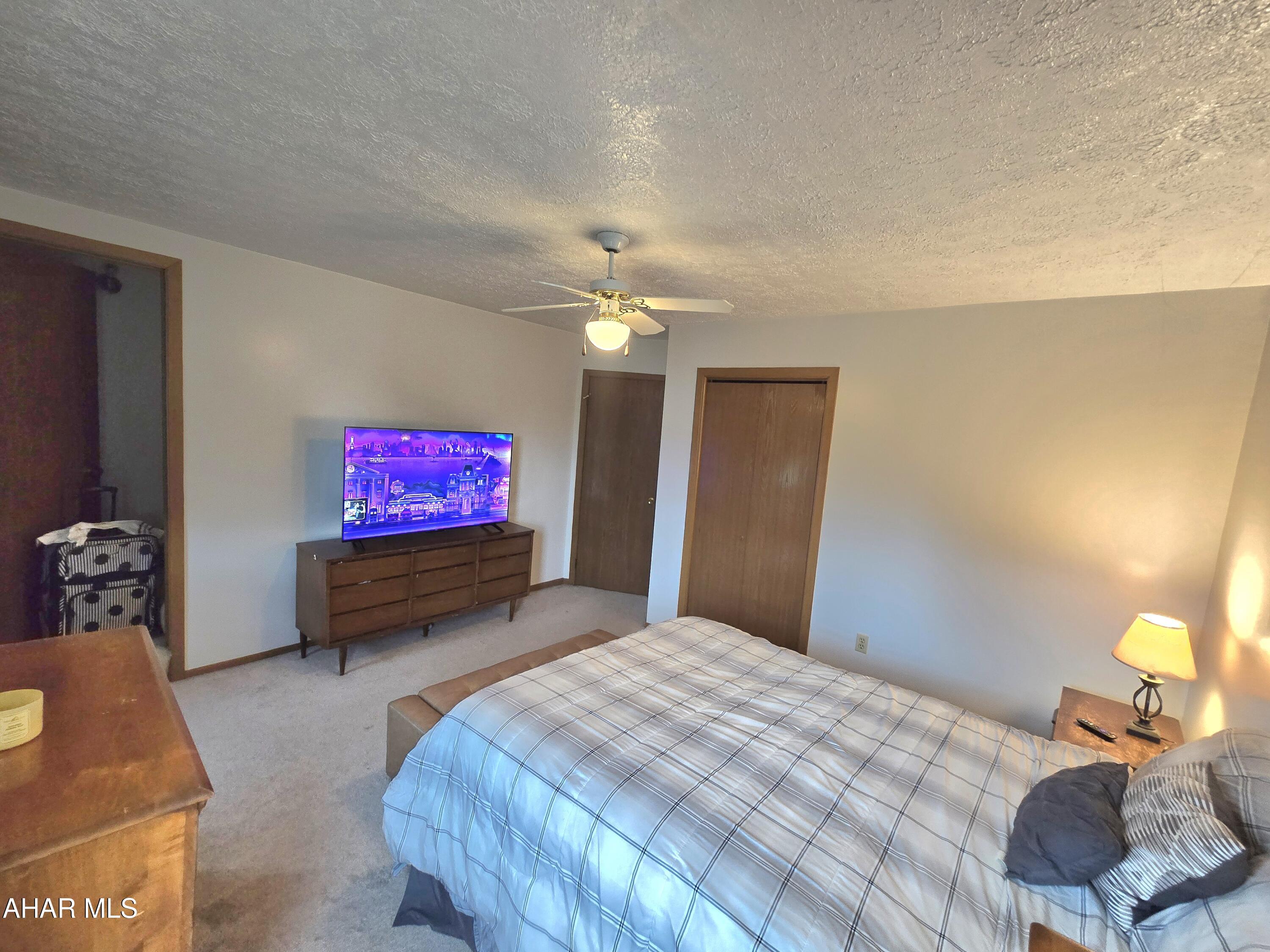 East End - Residential