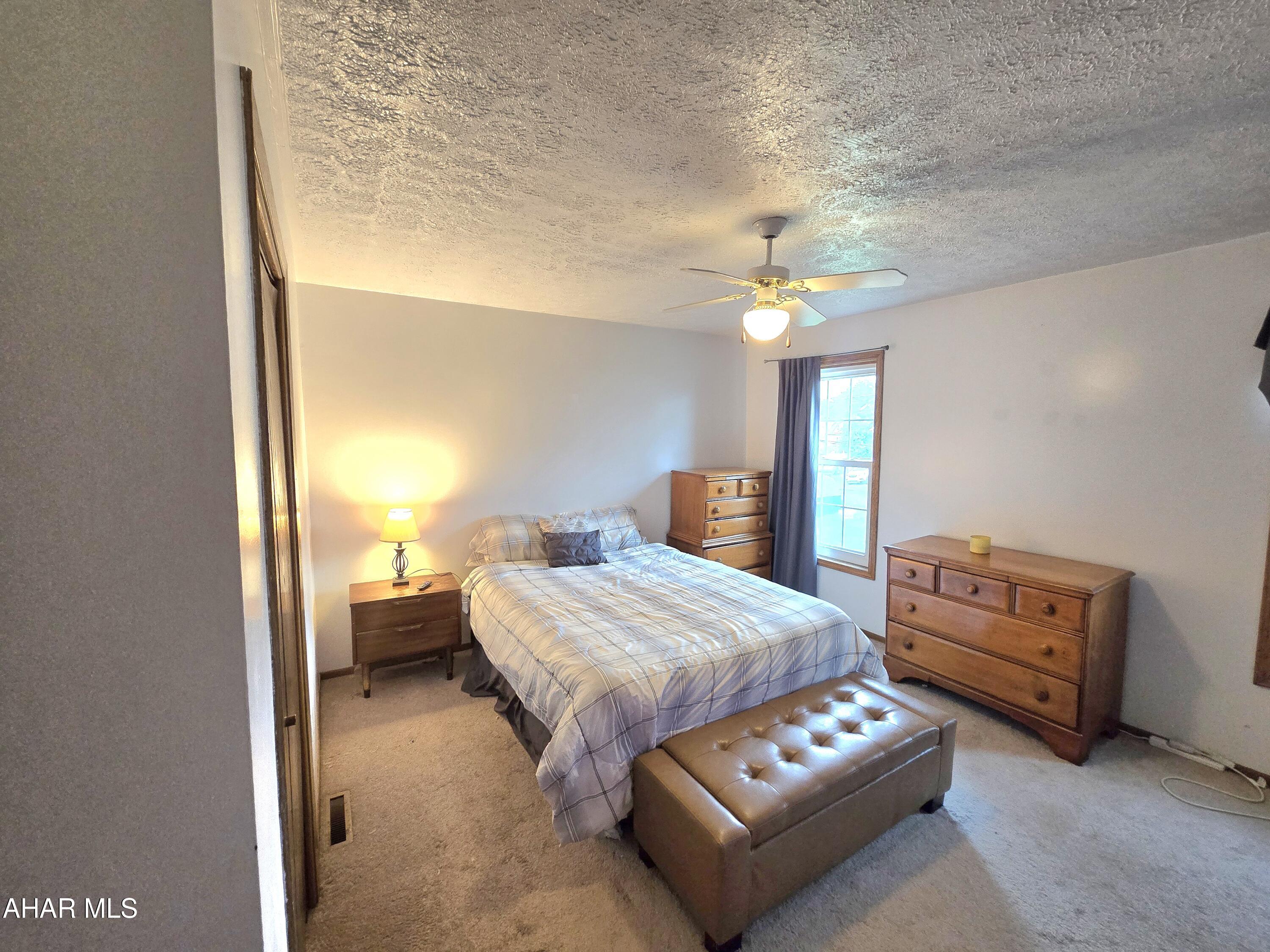 East End - Residential