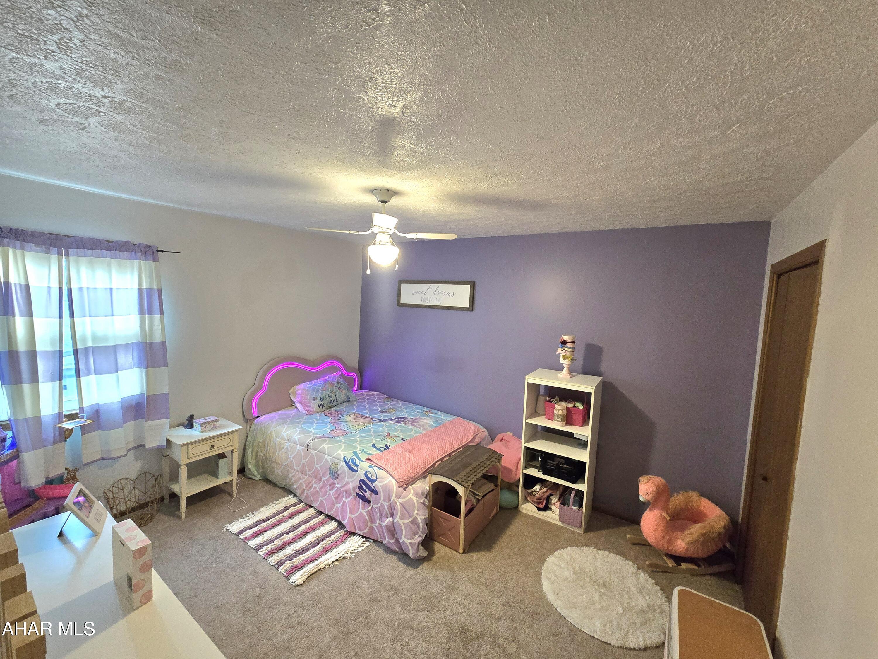 East End - Residential