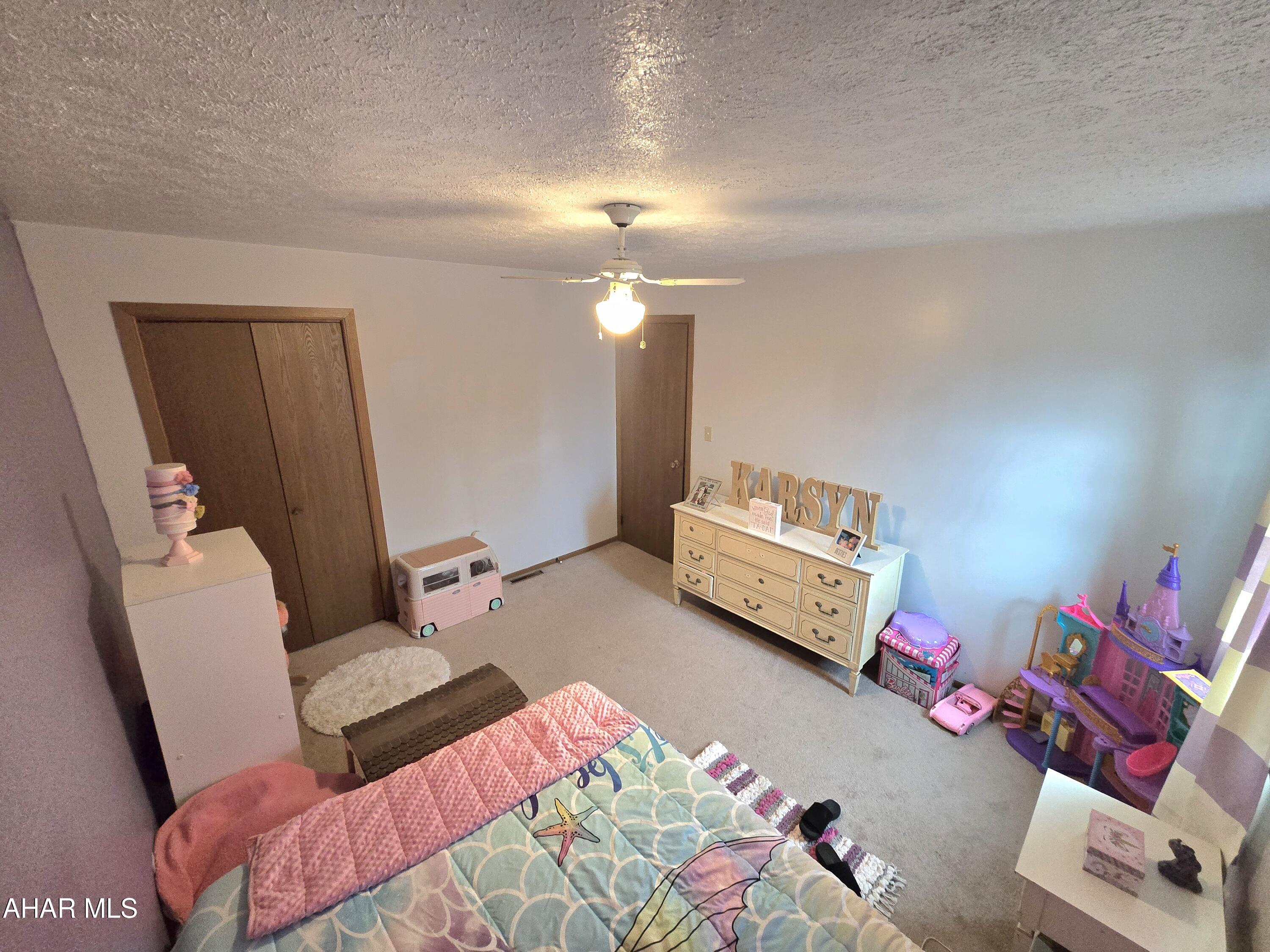 East End - Residential