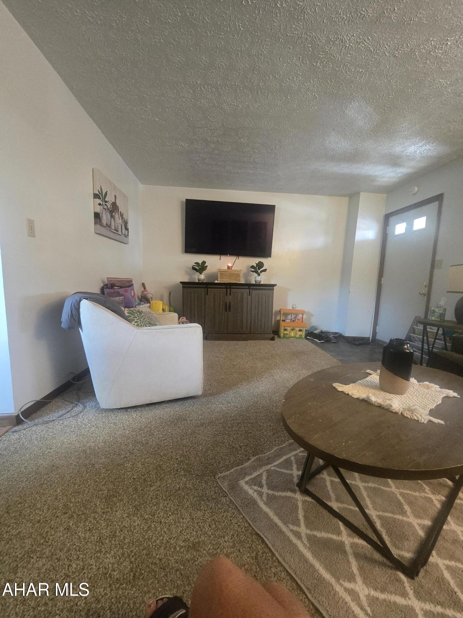 East End - Residential