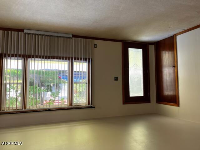 Lakemont - Residential