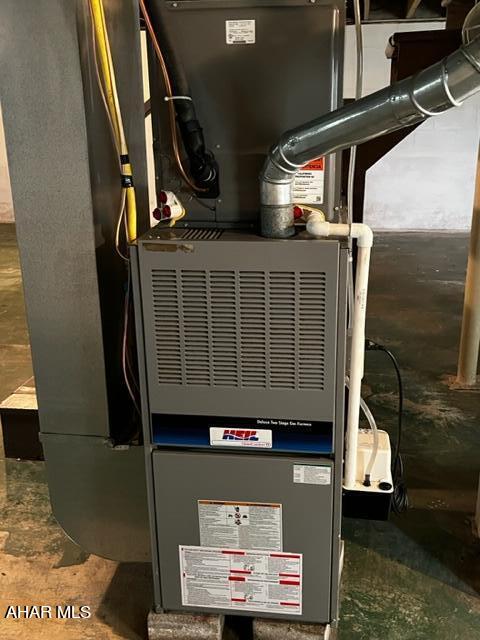 Lakemont - Residential