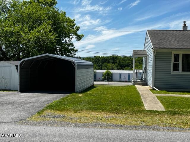 Lakemont - Residential