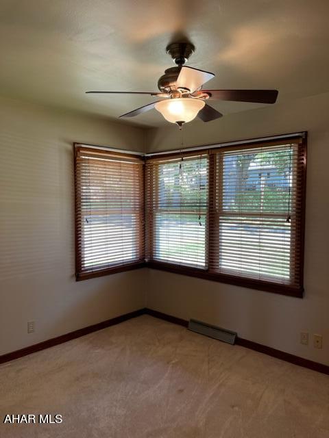 Lakemont - Residential