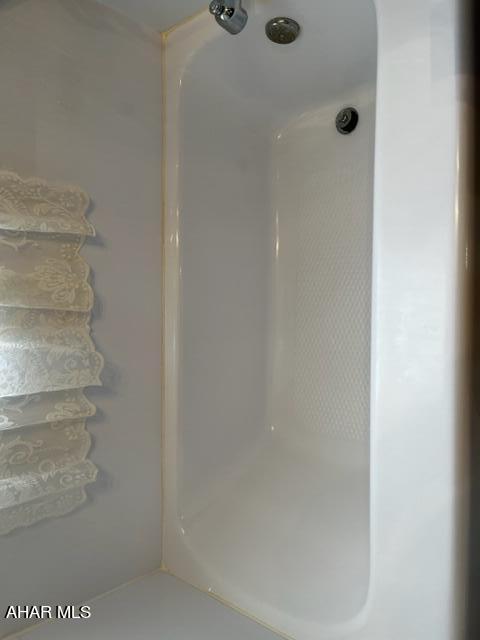 Lakemont - Residential