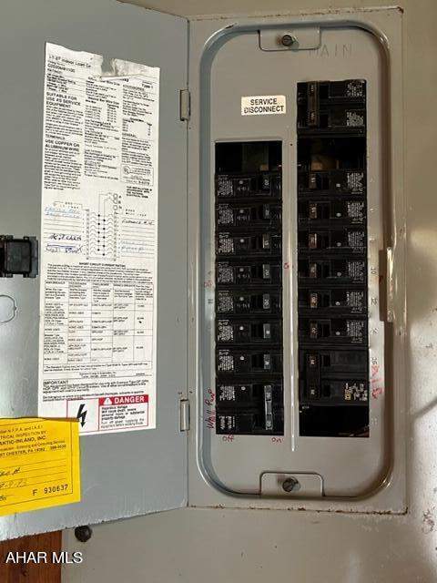 Lakemont - Residential