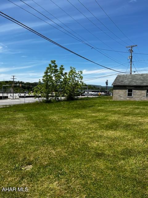 Lakemont - Residential