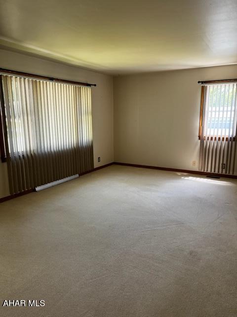 Lakemont - Residential