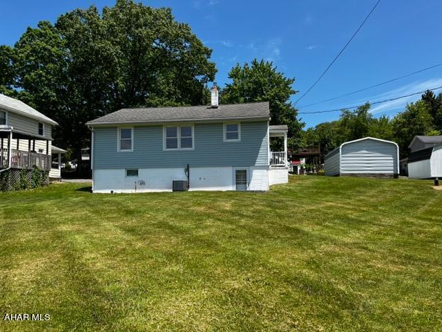 Lakemont - Residential