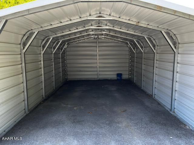 Lakemont - Residential