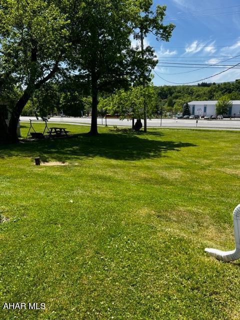 Lakemont - Residential