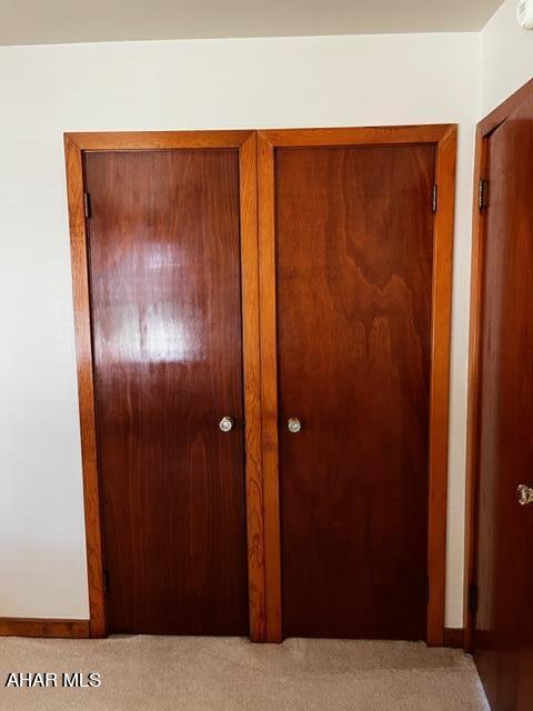 Lakemont - Residential