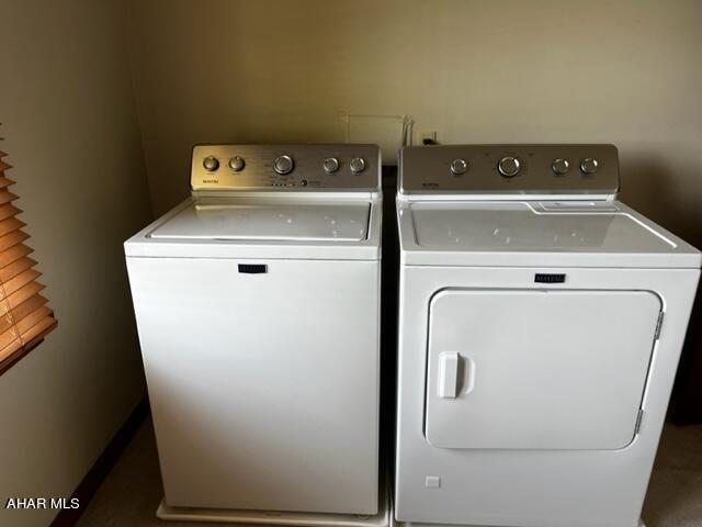 Lakemont - Residential