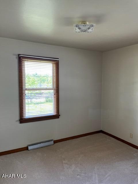 Lakemont - Residential