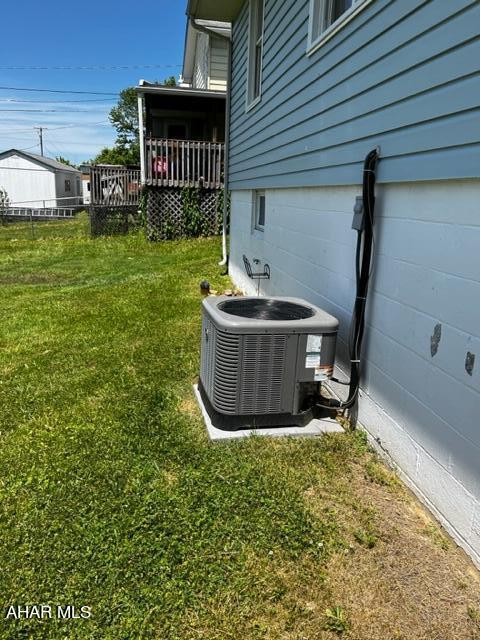 Lakemont - Residential