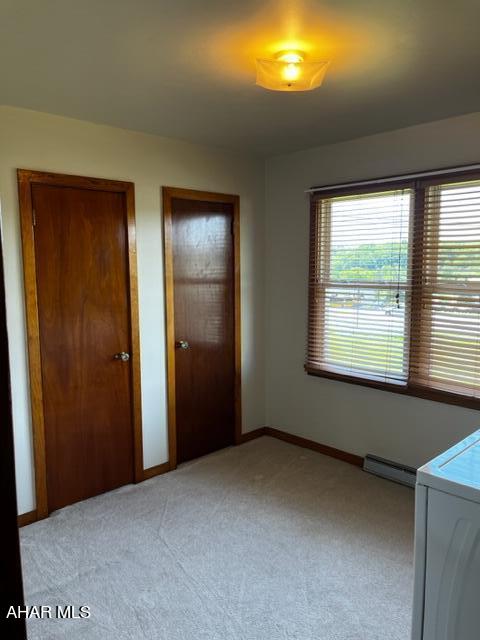 Lakemont - Residential