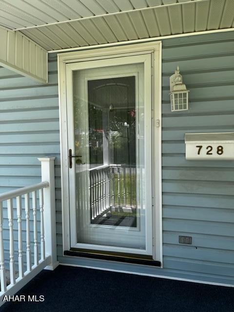 Lakemont - Residential