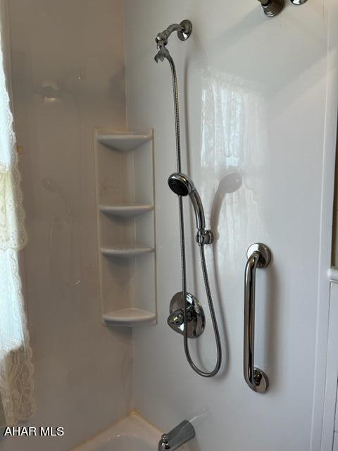 Lakemont - Residential