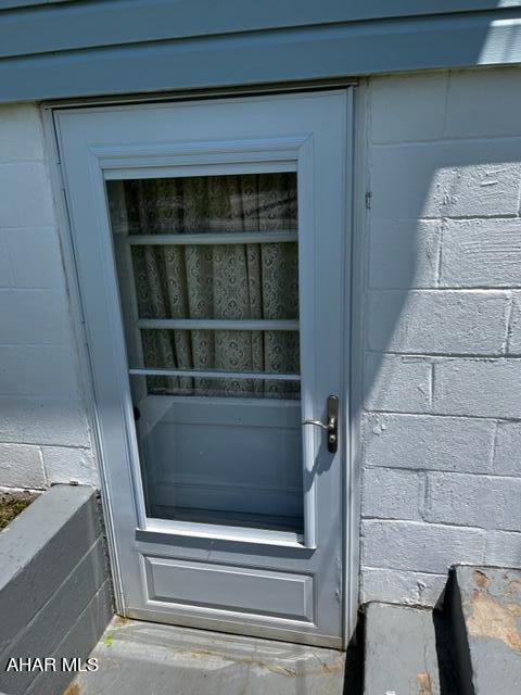 Lakemont - Residential