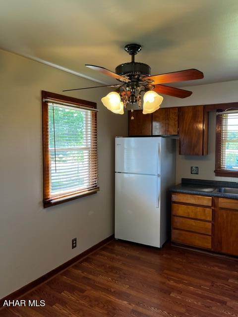 Lakemont - Residential