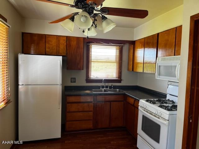 Lakemont - Residential