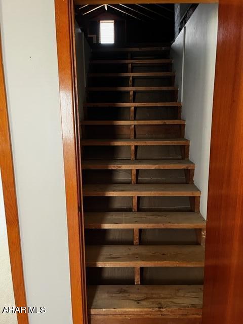 Lakemont - Residential