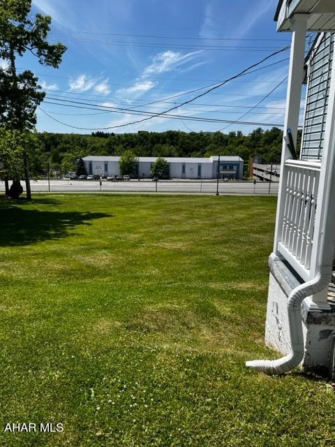 Lakemont - Residential