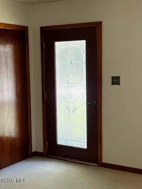 Lakemont - Residential