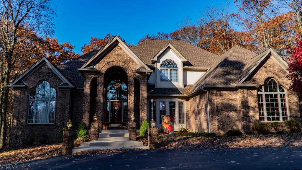 Stonehedge - Residential