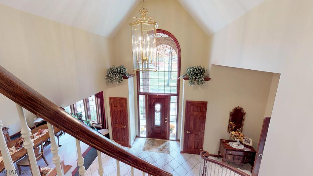 Stonehedge - Residential