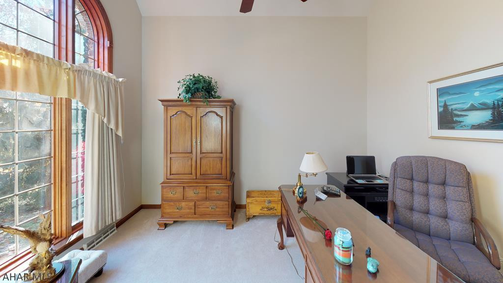 Stonehedge - Residential