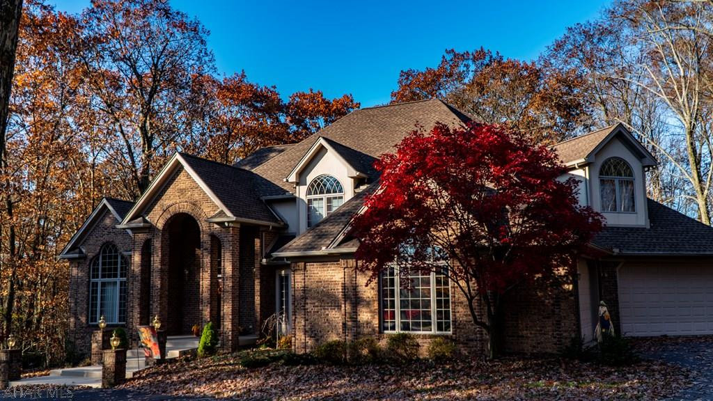 Stonehedge - Residential