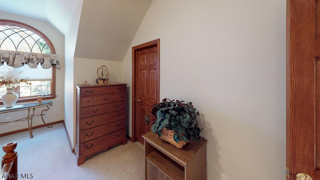 Stonehedge - Residential