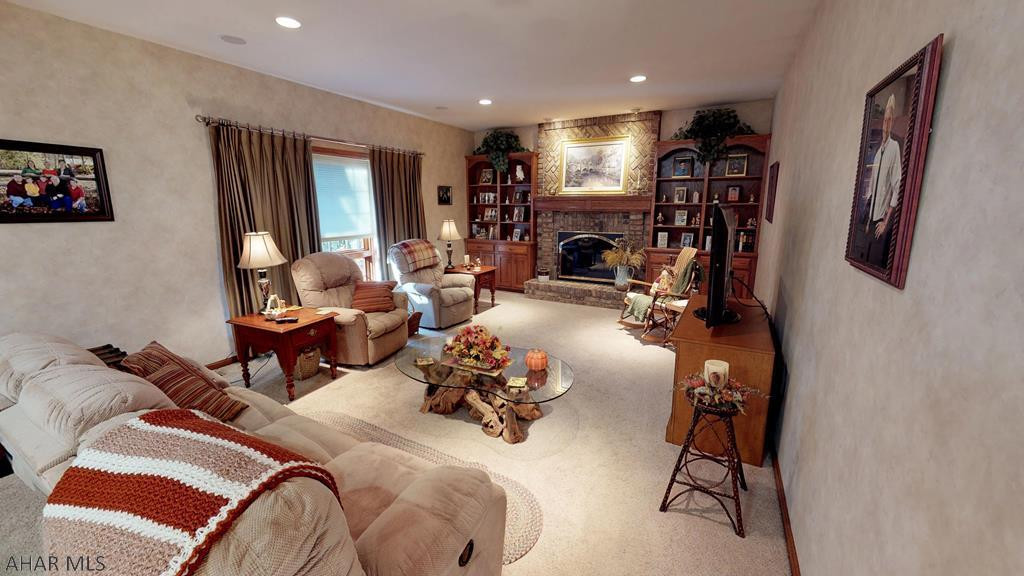 Stonehedge - Residential