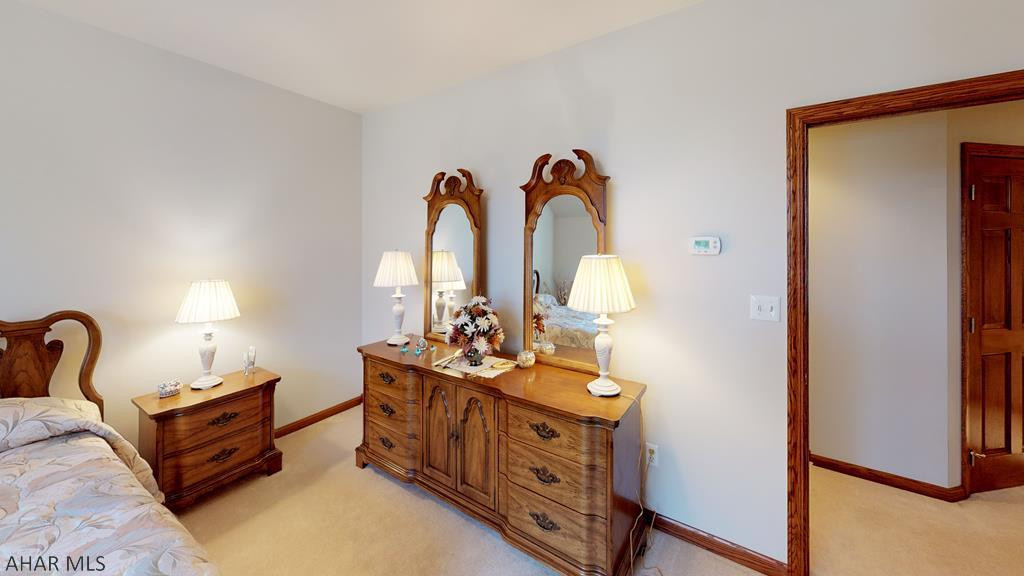 Stonehedge - Residential