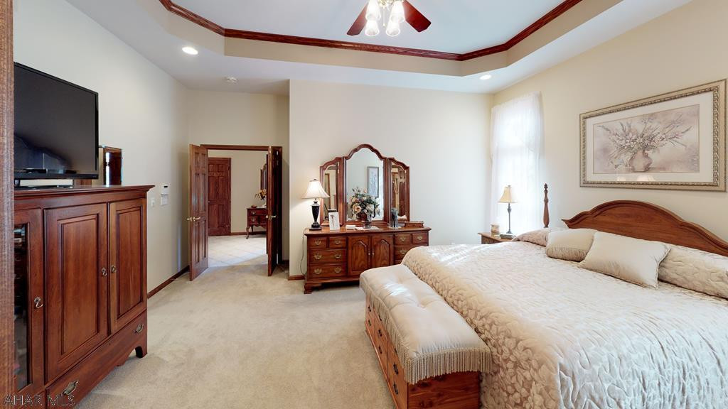 Stonehedge - Residential