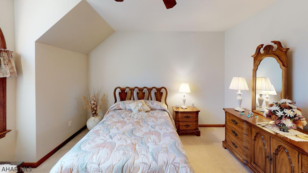 Stonehedge - Residential