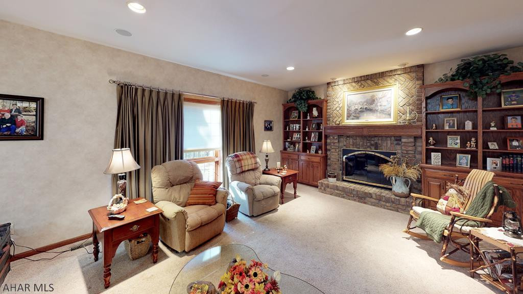 Stonehedge - Residential